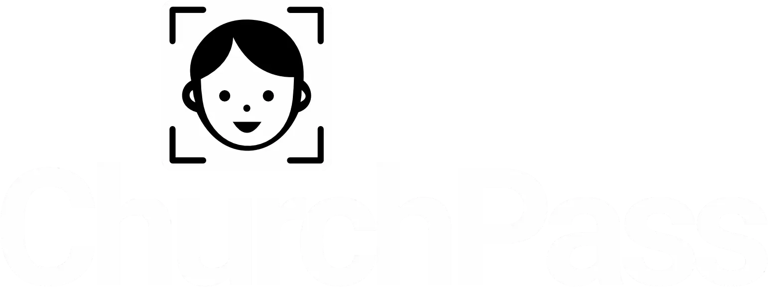 ChurchPass